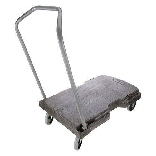7001 Rubbermaid 7001 Rubbermaid